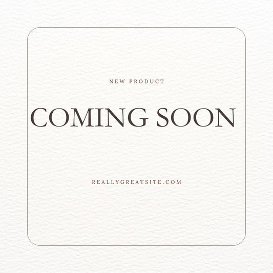 Celtic Name — Professionally Printed